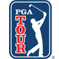 pgatour logo