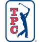 Pgatour